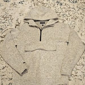 Mens Billabong Pullover Size XL/L